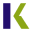 Kaplan.com Icon