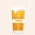 Beer Lanyard Icon