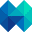 HealthBlocks Icon