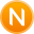 The Nemesis Icon