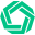 Morpher Labs Icon
