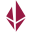 Etho Protocol Icon