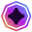 BetDEX Icon