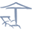 Patio Pro Icon