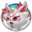 Kitsumon Icon