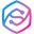 MISA TOKEN Icon
