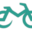 Emobilitio Icon