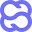 Swaperry Icon
