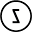 Citizensrunway Icon