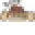 Bone Voyage Pet Resort Icon