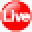 LiveFreeFun Icon