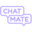 Chatmate Icon