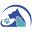 Eno Animal Hospital Icon