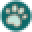 Happytail Puppies Icon
