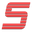 superchatlive Icon