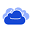 MultCloud Icon
