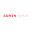 AdminRemix LLC Icon