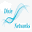 Dixie Networks Icon