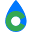 Booking Calendar Icon