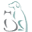 Hilltop Animal Hospital Icon
