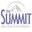 Summitspa Icon