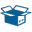 Good Time Moving and Storage Icon