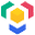 LumApps Icon