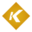 Kalycoin Icon