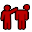 Aggrogamer Icon