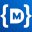 MarketData Icon