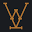 Whiskey Kitchen Icon