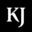Kolours Jewelry Icon