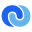 Sheetsync Icon