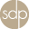 Sullivan Dental Partners Icon