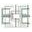 TECHDaddy Accs Icon