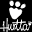 Hurtta America Icon