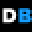 Designbeep Icon