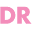 Dot Reeder Icon