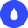 Codrops Icon