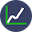 Wisesheets Icon