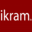 ikram Icon