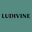 Boutique Ludivine Icon