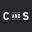 Crawford & Son Icon