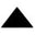 Pitkin County Dry Goods Icon