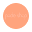 Poole Shop Icon