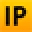 IPVoid Icon