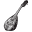 Mandolin Icon