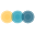 Infowebstats.com Icon