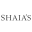 Shaia's Icon