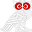 Athenian Nail Spa & Bar Icon